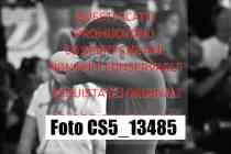 CS5_13485-