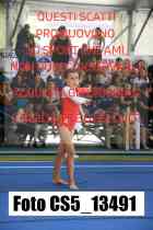 CS5_13491-