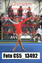 CS5_13492-