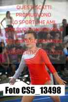 CS5_13498-