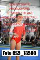 CS5_13500-