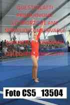 CS5_13504-