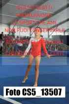 CS5_13507-