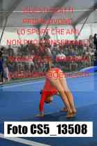 CS5_13508-