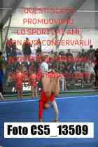 CS5_13509-