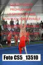 CS5_13510-