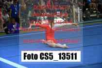 CS5_13511-