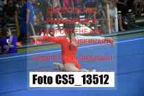 CS5_13512-