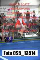 CS5_13514-