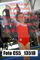 CS5_13518-