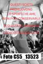CS5_13523-