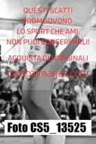 CS5_13525-