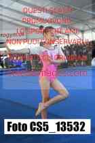 CS5_13532-