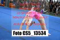 CS5_13534-