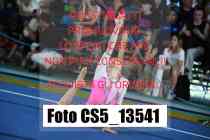 CS5_13541-