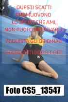 CS5_13547-