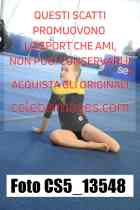 CS5_13548-
