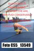 CS5_13549-