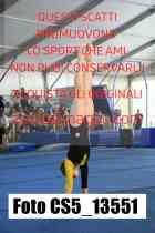 CS5_13551-