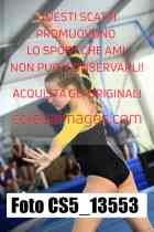 CS5_13553-