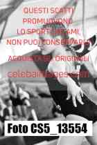 CS5_13554-