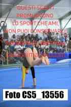 CS5_13556-