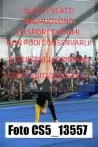 CS5_13557-