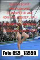 CS5_13559-