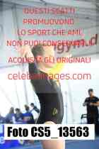 CS5_13563-