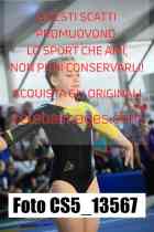 CS5_13567-