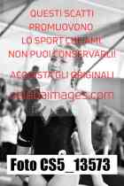 CS5_13573-