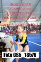 CS5_13576-