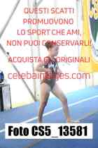 CS5_13581-