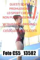 CS5_13582-