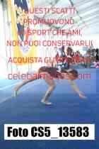 CS5_13583-