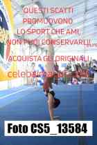 CS5_13584-