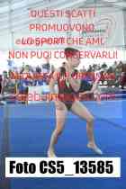 CS5_13585-