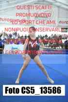 CS5_13586-
