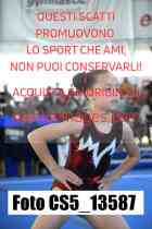 CS5_13587-