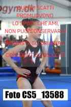 CS5_13588-