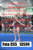CS5_13594-