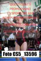 CS5_13596-