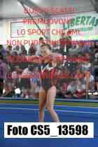 CS5_13598-