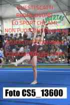 CS5_13600-