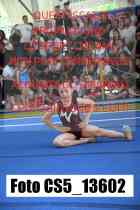 CS5_13602-