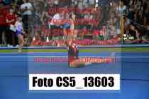 CS5_13603-