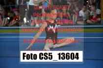 CS5_13604-
