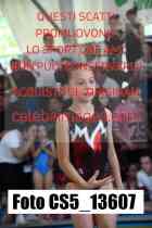CS5_13607-