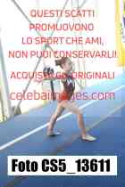 CS5_13611-