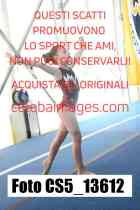 CS5_13612-